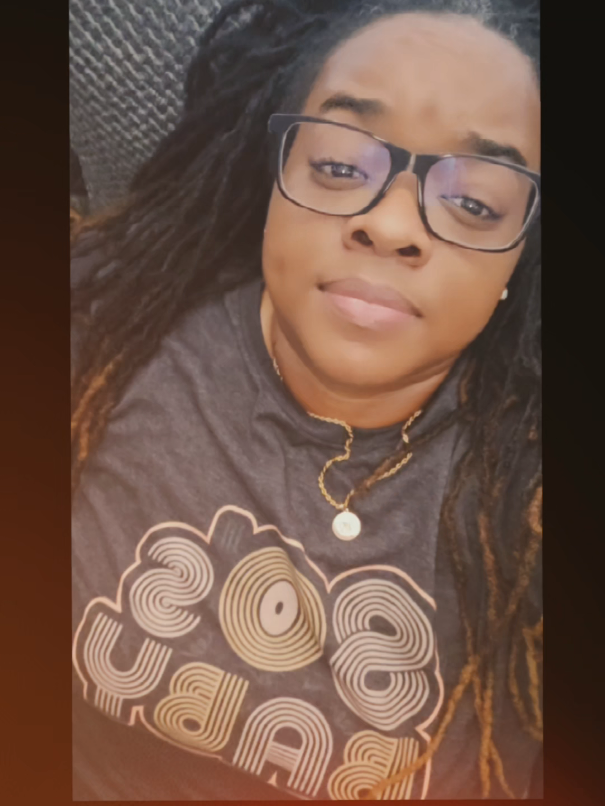 80s babies hit different! #wlwtiktok #wlw #lesbiansover40🌈 #lesbiansover30 #80sbaby #onthisday #viralvideo #lesbiansoftiktokover30 #lgbt #lgbtq #htx #birthyearchallenge #80sbabies #fyp #chilling #chill #BlackTikTok #blacklesbiantiktok #foryoupage 