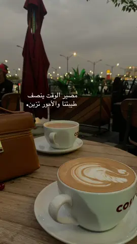 #تصويري📷 #fepシ #اكسبلور 