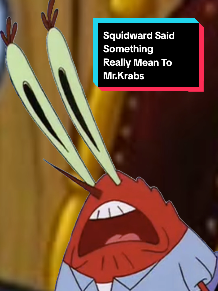 Squidward Just Absolutely Crossed The Line #videogamecartoonanimation #multiversus #multiversuscrackhouse #spongebob #squidward #mrkrabs #moviesonic #movieshadow #drrobotnik #movietails #movieknuckles #joy #anxiety #inklinggirl #amionuki #yumiyoshimura #juilehinikawa #mickeymouse #burtonninjala #berecca #janeninjala #tal_on #funny #comedy #horror #nickelodeon #sega #paramount #disney #pixar #nintendo #cartoonnetwork #hihipuffyamiyumi #GungHo #fyp #fypシ #fypシ゚ #fypシ゚viral #foryoupage 