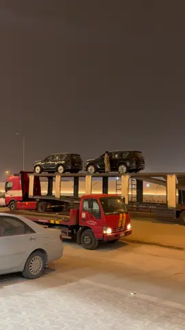 #LX600 #lx600bb #لكزس2024 #سيارات_فخمة 