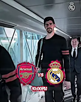 #pasha_editor01 #fyp #viral #realmadrid #halamadrid #لقطة_فائقة_الثبات #هلا_مدريد_دائما_وابدا👑❤ #ريال_مدريد_عشق_لا_ينتهي #عاشقة_يلديز_🌝🌹 #كرة_قدم #edit #footballedit #editor #football #like #following #coment #like_comment_share #zaxo_duhok_hewler_slemani_hawler #duhok_zaxo_amedi_semel_akre #semel_duhok_zaxo_amedi__akre #tiktok #instagram