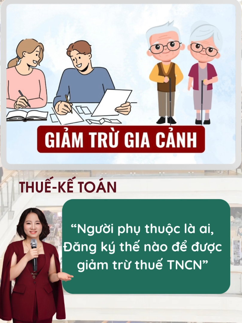 hướng dẫn đăng ký người phụ thuộc giảm trừ gia cảnh online #nguoiphuthuoc #thue #thuế #tncn #etax #thuethunhapcanhan #dangkynguoiphuthuoc #quyettoanthuetncn #hoanthuethunhapcanhan #quyettoanthue #ketoanapp 