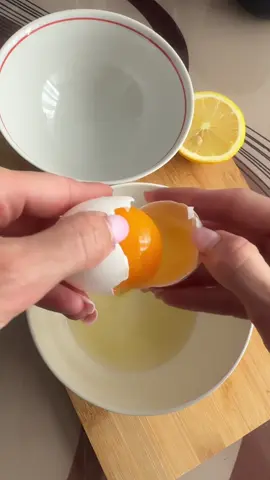 Лучшее средство для депеляции🔥 #lifehacks #viral_video #hack #Adoteumhabitinho 