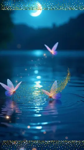 #abendgrüße #gutenacht #grüße #schönenabend #haveaniceevening #sleepwell #fyp