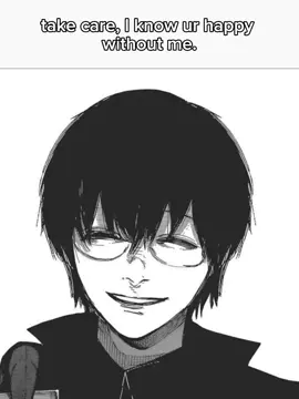 #fyp #fypage #animequotes 