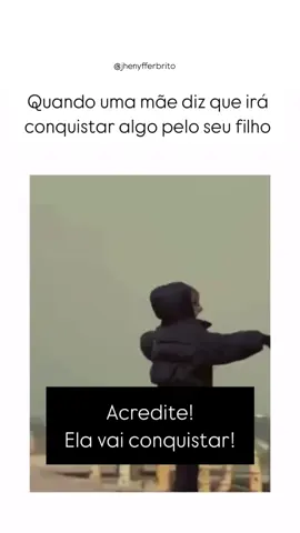 #fy #foryou #viral #tiktok #filhosbênçãodosenhor #meufilho #prasemprejesus 