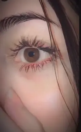 ای الله یار جان تو میگردی سری بام هییی 😍😍