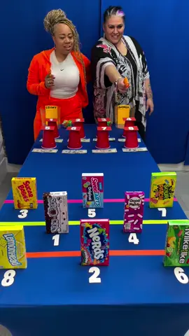 Prize game where girls shoot candy boxes for big money or hidden prizes #triviachallenge #quizshow  #familythings #family #challenge #competition #fun #game #familygamenight #FamilyFun #moneygames #partygames #gameshow #puzzlegame #brainteaser #puzzles #braingame #puzzle #brainteasers #puzzlelover #rebus #braingames #game #rebuspuzzle #puzzlelover#cheesegame #throwingcheese #familychallenge #pepsi #kraftcheese#foryou #viral #trend #grow #account  #Newaccount #trendingvideo #foryoupage #us #experiment #games #fun #usa #uk #funnyvideo #funnygame #villagegame#family #hurricane #kind #Love #money #surprise #lemonade #tip #kindness #homeless #families #hungry 