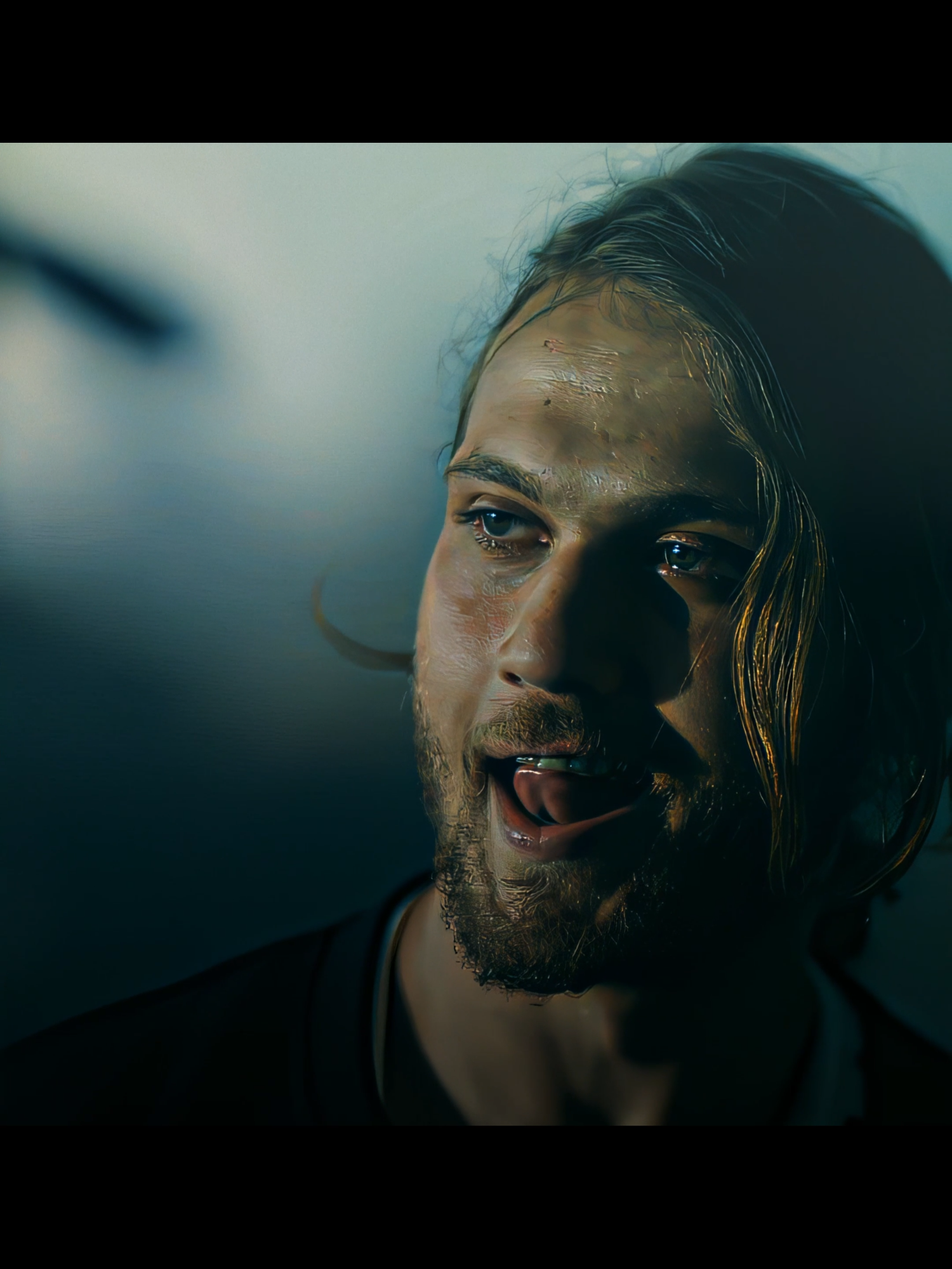 kardeşsiniz oğlum siz #edit #viral #viralvideo #keşfet #tiktok #içerde #sarpyilmaz #dizi #arasbulutiynemli #çağatayulusoy #içeriküreticisi