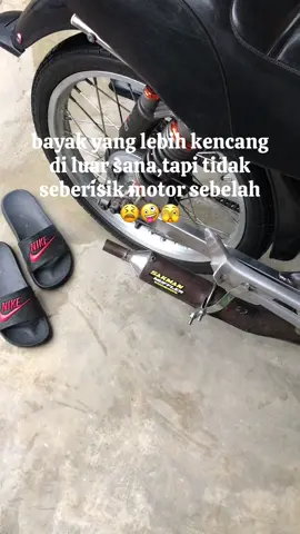 Ya kan css🤣🤪#fyp ##fypシ゚viral #rxking #rxking135cc 