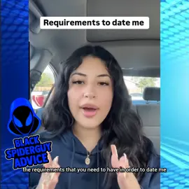 #blackspiderguyadvice, #review, #fyp, #comedy, #superheroes , #4u, #blackspiderman, #spiderguy, #foryou, #spiderverse, #party, #debate, #meme, #tiktok,#girls, #comedyreels , #dank, #instagood, #spiderman, #news ,  #fypシ, #logic, #reels, #cosplay,  #vibe, #advice 