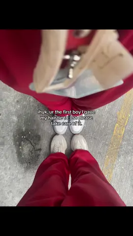 #unsaidfeelings #makethisviral #c #j #b #a 