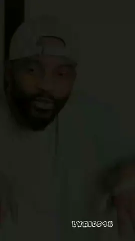 Fally Ipupa - 8eme_merveille (lyrics officiel) #fallyipupa #fallyipupa001 #fallyipupaofficiel #fallyipupafans #fally8ememerveille #8ememerveillefallyipupa #8ememerveille #parolesdechansons #lyricsedits #lyrics #foryoupage #foryou #pourtoi #fyp #ypfッ 
