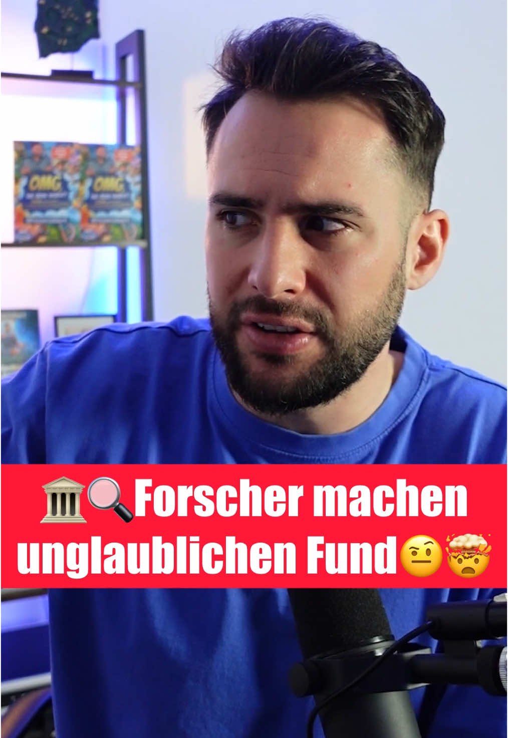 Werden wir diese Kultur ENDLICH verstehen?!😳🤯 #wissen #fakten 