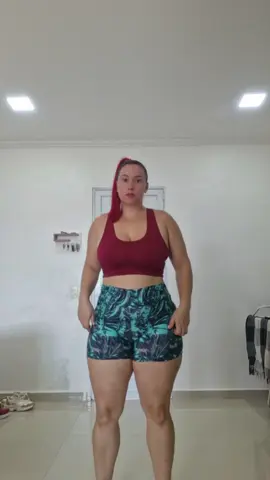 peitinho pequinininho cintura de violão, ela toda bebezinha jogando bumbum grandão... #fitdance #peitinhopequenininho #rogerinho @FitDance @Rogerinho🎶 