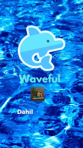 Ano ba ang Waveful? Panoorin ang full video.. Ang link nasa Bio ko.  #waveful #wavefulapptrend #wavefulapp #wavefulambassador