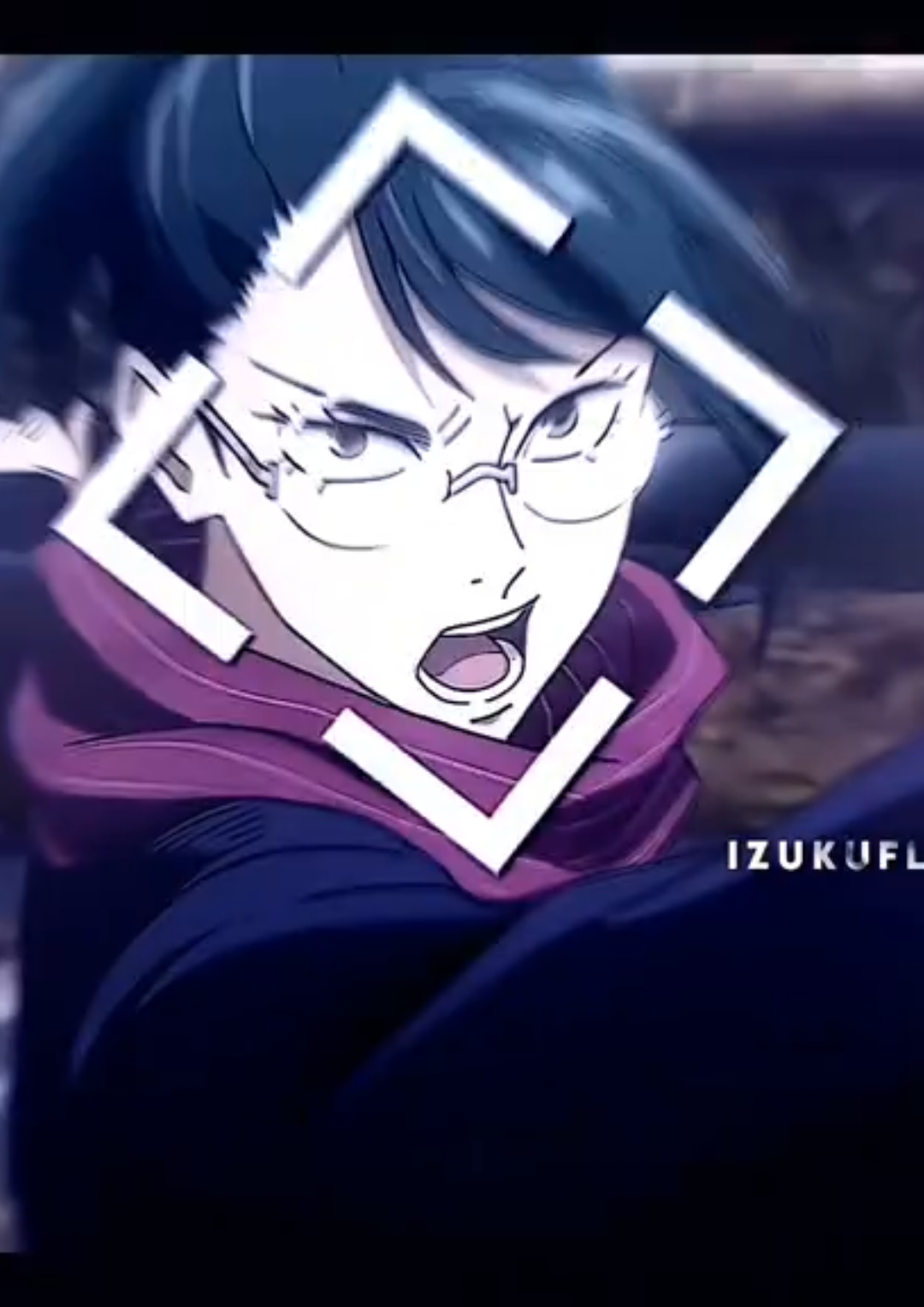 espero que não flope;-; o shake eh da ashleyy🤤😳😳 ib:?? #viral #foryoupage #jujutsukaisen #maki @𝐇enry! preguiça de marcar o povo ;-; 