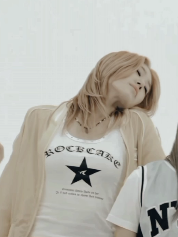 rush edit 🏃#lusher #lusherlee #러셔 #베베 #wife4lees_ #makethisviral #fypシ゚viral #tiktok 