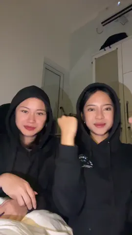 dangdutzzzz dc @Ncumdeui 