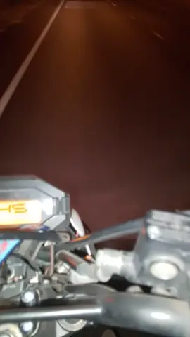 #CapCut #foryourpage #မြန်မာပြည်ကြီးအမြန်အေးချမ်းပါစေ🙏🙏🙏 