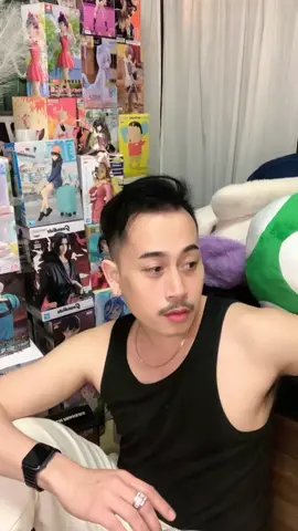 គណនីFacebook មានតែ២គត់គឺ Ni No នឹង Mo No ក្រៅពី២នឹងគឺចោរ!