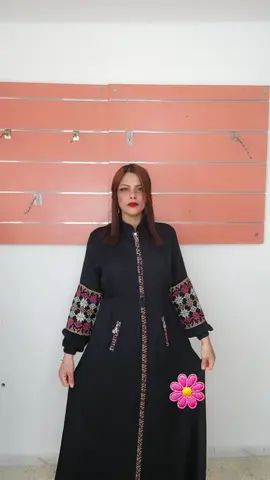 #عبايات#الشعب_الصيني_ماله_حل😂😂 #fyppppppppppppppppppppppp #