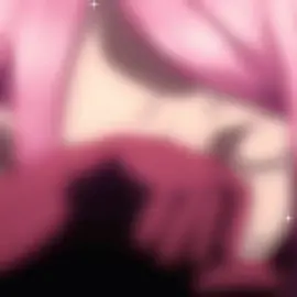 #BONNEY  ♡ ill probs cry when her backstory gets animated  😔 - #ONEPIECE #onepiece1223 #opedit #kumaonepiece #bonneyonepiece #bonneyonepieceedit #jewelrybonney #onepiece #fyppppppppppppppppppppppp #animanga #animeedit 