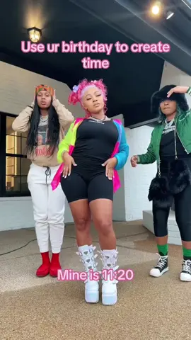 #fyp #girlgroup #trendingvideo #friendship #baddies #viral 