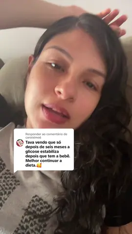 Respondendo a @carolsimo6 