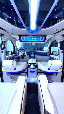 Nội thất bên trong Mercedes Maybach S680 năm 2026 đẹp nhức lách 💋🥰 #maybach #xuhuongtiltok2025 