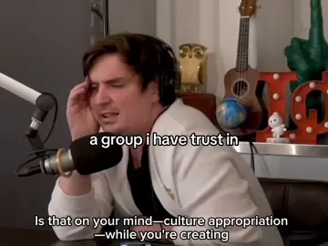 keeho is often reduced to just a meme, but there’s so much more to him than what circulates online. he speaks with eloquence and carries himself with a maturity. as the leader, spokesperson, and translator for p1h, he shoulders a remarkable amount of responsibility, especially considering he’s doing all of this while navigating a second language and growing up in the public eye. even with his early challenges and scrutiny from his past, i think he’s shown real growth and accountability. he’s someone who’s not only admirable but genuinely inspiring. #p1harmony #keeho #theo #jiung #intak #jongseob  #soulp1harmony #piwon #kpop 