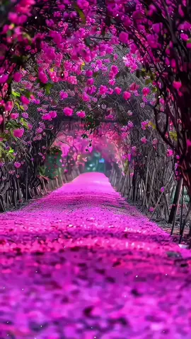 #scenery #nature #beauty 