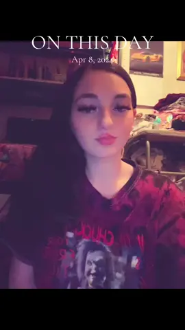 #onthisday 