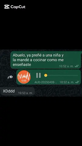 dime qué estás orgulloso shifu 🗣️🔥 #dimequeestasorgullososhifu #fyp #XD 
