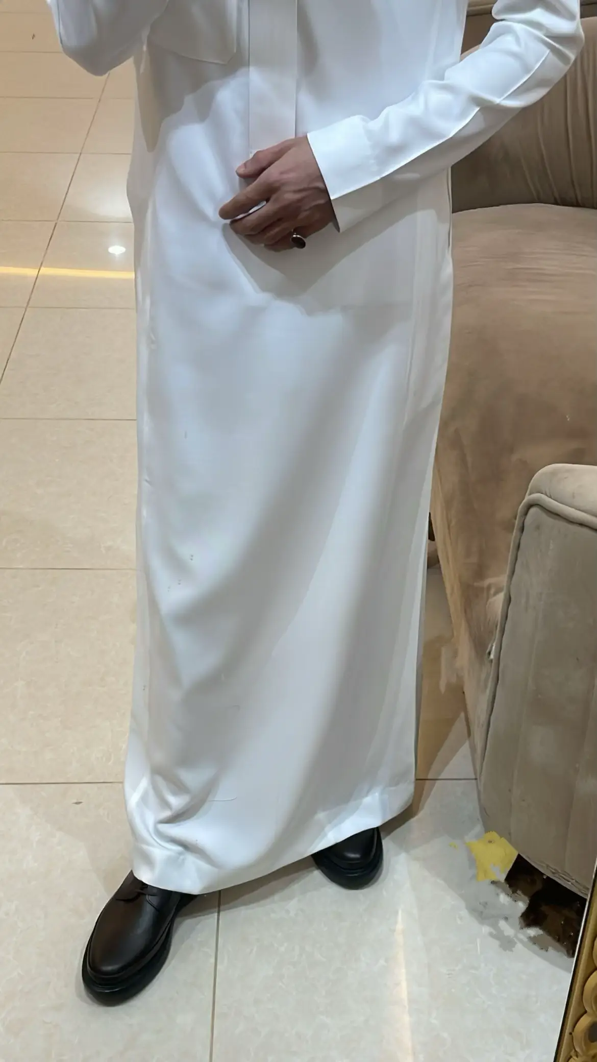 #fypシ゚ #حركة_إكسبلور #مالي_خلق_احط_هاشتاقات #العيد #الهشتاقات_للرخوم🧢 #الشعب_الصيني_ماله_حل😂😂😂😂😂 #اكسبلور_تيك_توك 