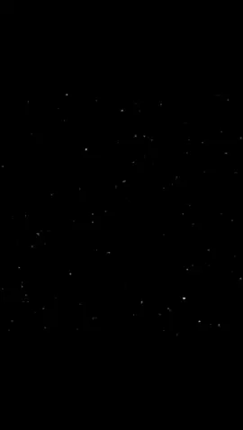 #حرفيM#اكثر  حرف ايجيب اليكات ❤ ينزل فيديو اله#تيم_المصمم_مارو_🔥  #المصمم_مارو_🔥 #يارب_فوضت_امري_اليك #ياعلي_مولا_عَلَيہِ_السّلام #كسر_الخواطر #يافاطمة_الزهراء #مشاهير_تيك_توك_مشاهير_العرب #تصميم_فيديوهات🎶🎤🎬 