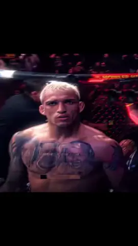 Charles Oliveira prime 💀#oliveira #charlesoliveira #charlesdobronxs #UFC 