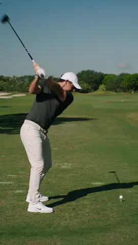 From prodigy to champion - the journey continues.