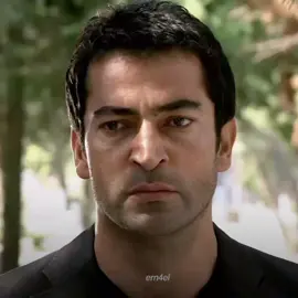 Dinlersem inanırım.. #ezel #eyşan 