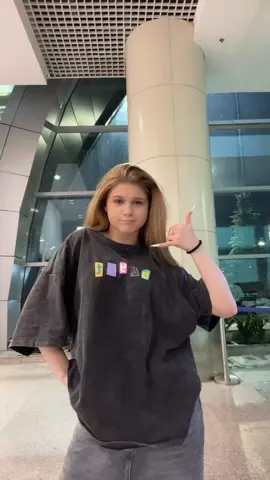 #fyp #реки #лерасимка #тренд 