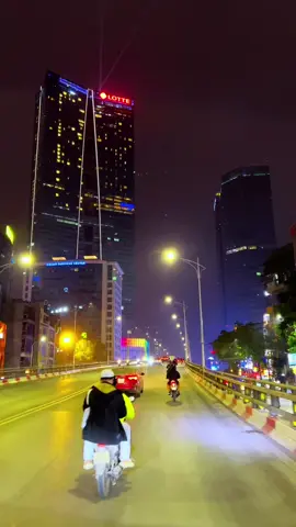 Người mà bạn từng háo hức muốn gặp, rồi có thể một ngày cũng sẽ trở thành một người mà bạn cố gắng bận rộn để quên đi... #phuot #canhdep #travel #fyp #touring #tamtrang #chill #CapCut 