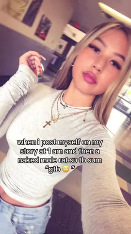 😭🤦🏼‍♀️