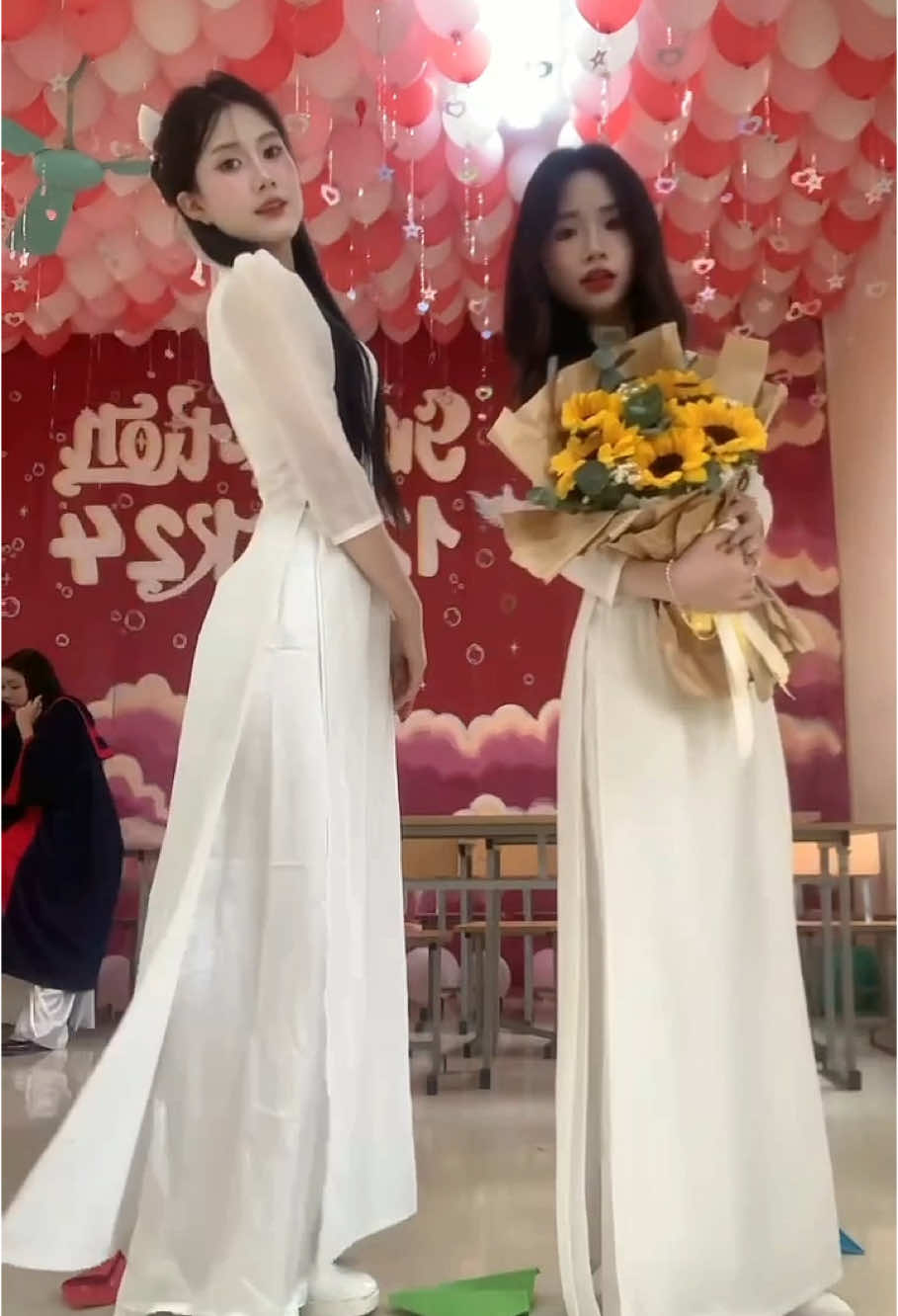 mướt mườn mượt  #xuhuong #kyyeu 