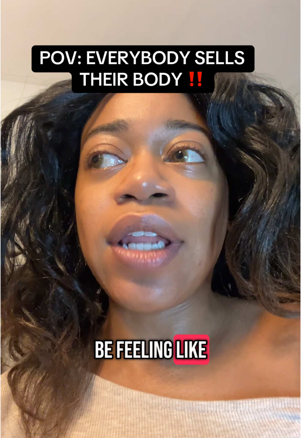 “Ho, Is you MONEY?!” Meet me on LIVE 12pm eastern standard time 💋 #fyp #fypシ゚viral #theconfidenthoe #healeronearth #BlackTikTok #304tok #304gang #hardwigsoftlife #prettywoman #famous #confidenthoe #confidenthoesociety #adultmoney #prettygirls #passiveincome 