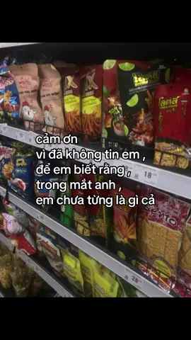 Mệt ! #fyp #viral #xuhuong #xuhuongtiktok #xhtiktok #xh #xhhhhh 