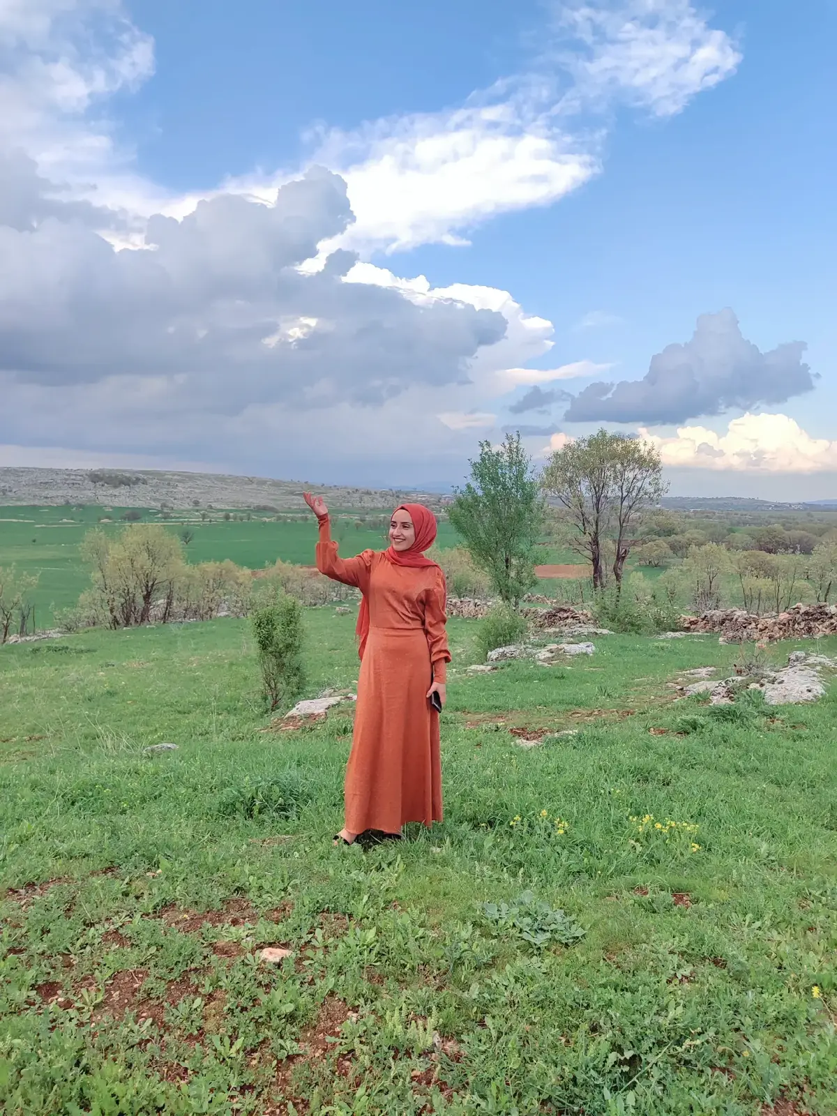 #keşfettttttiktokbenioneçikar #🍁🍂🥀 #keşfettttttiktokbenioneçikar 