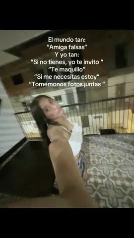 🫶🏻.                                                     #amigas #amigos #siempre 