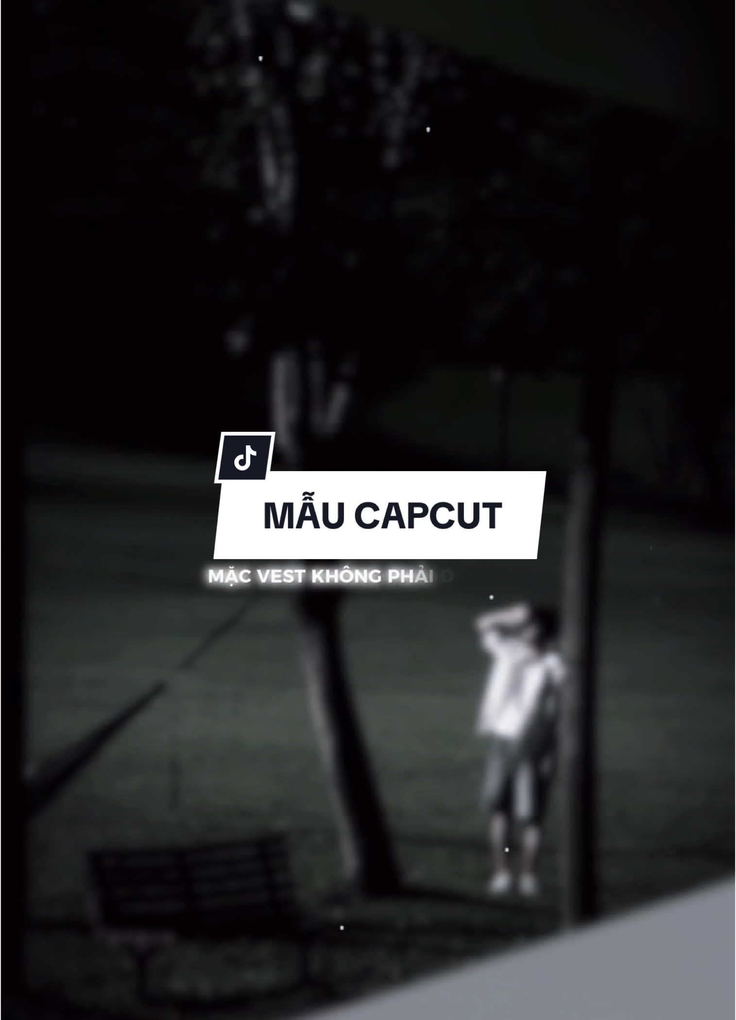 Đi cầu hôn em #nguytoan #xh #nhachaymoingay #CapCut #mẫucapcut 