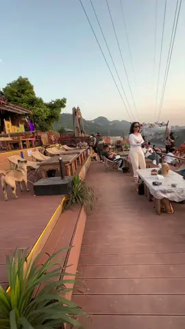 Beauty of Chongqing ❤️  Welcome to Chongqing 🇨🇳  #Chongqing #Chongqingcity #Mountaincity #SunsetVibes #China #TravelChina #Fyp 