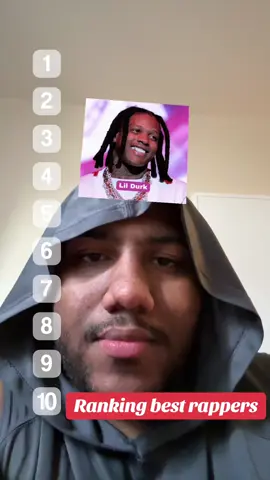 It’s only BIG D and it’s video proof 🗣️ #fyp #viral 